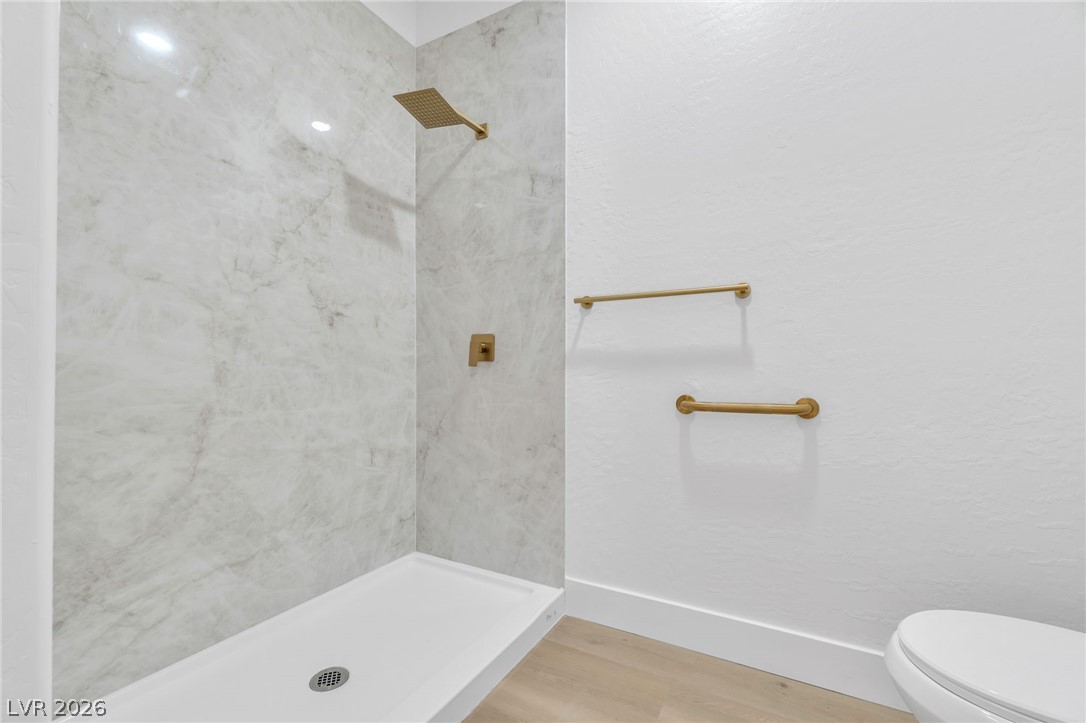 3508 Kittiwake Road North Las Vegas NV 89084