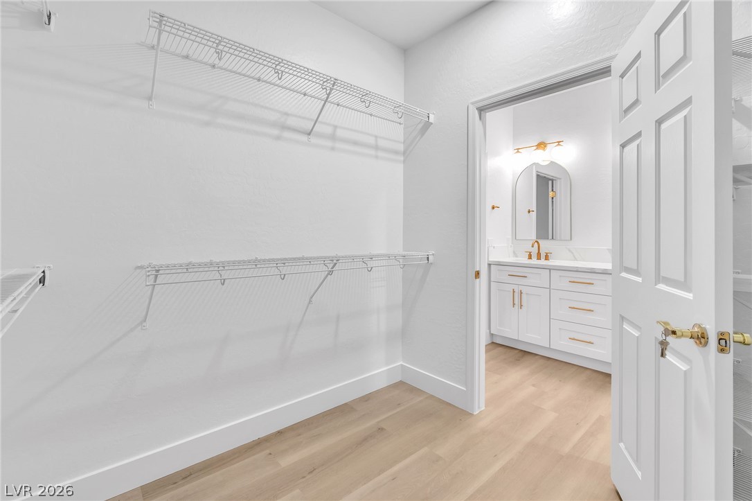 3508 Kittiwake Road North Las Vegas NV 89084