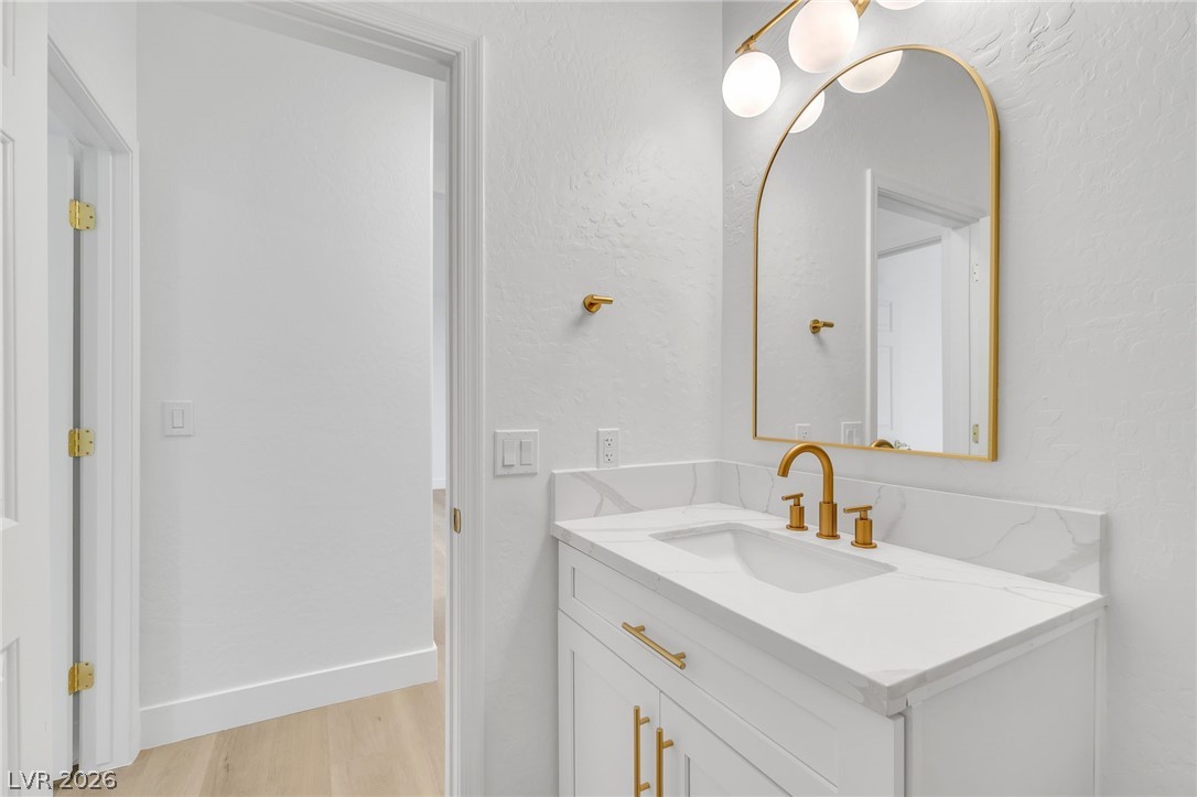 3508 Kittiwake Road North Las Vegas NV 89084