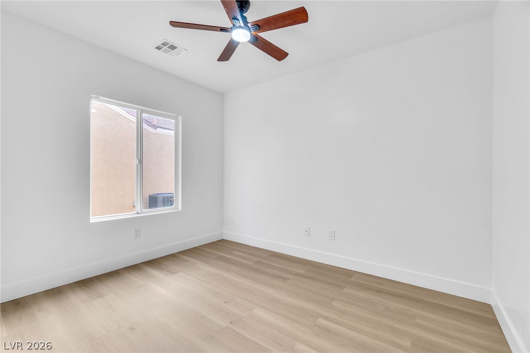 3508 Kittiwake Road North Las Vegas NV 89084