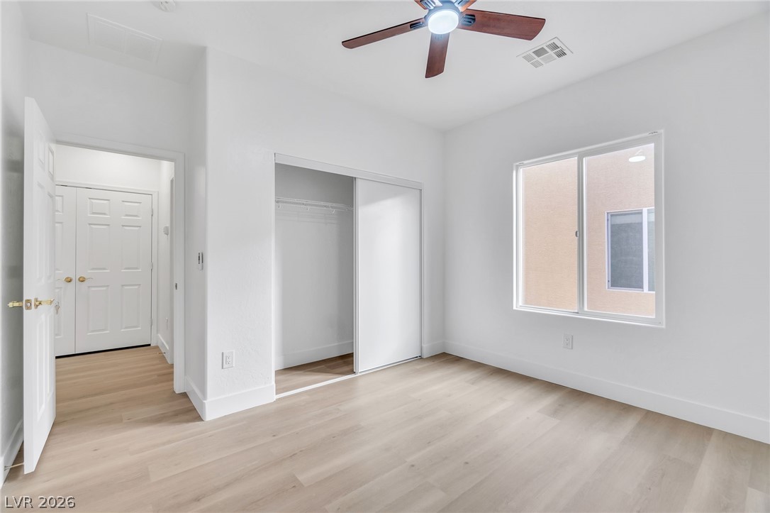 3508 Kittiwake Road North Las Vegas NV 89084