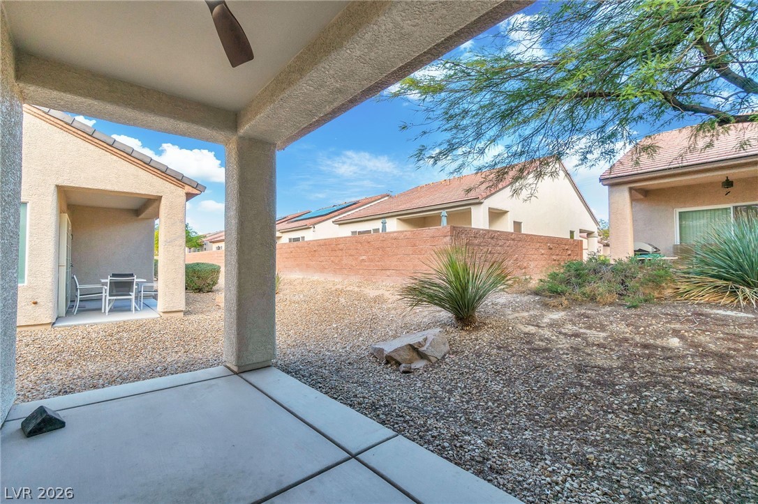 3508 Kittiwake Road North Las Vegas NV 89084