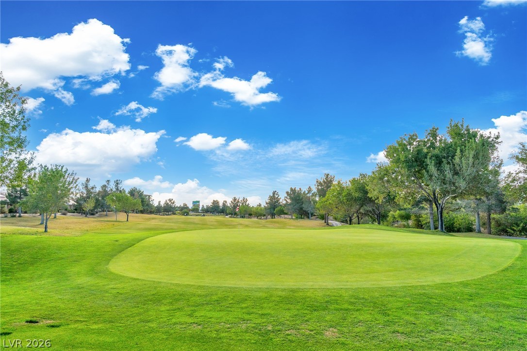 3508 Kittiwake Road North Las Vegas NV 89084