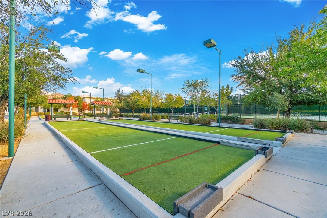3508 Kittiwake Road North Las Vegas NV 89084