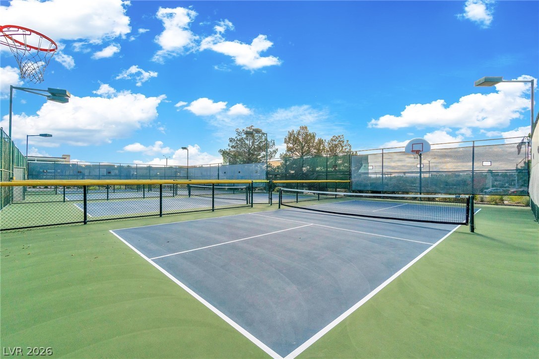 3508 Kittiwake Road North Las Vegas NV 89084