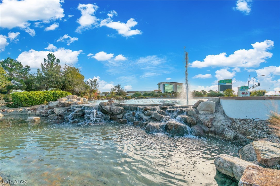 3508 Kittiwake Road North Las Vegas NV 89084