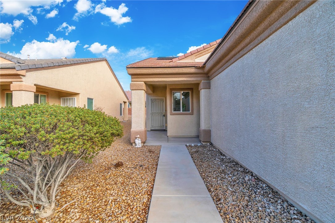 3508 Kittiwake Road North Las Vegas NV 89084