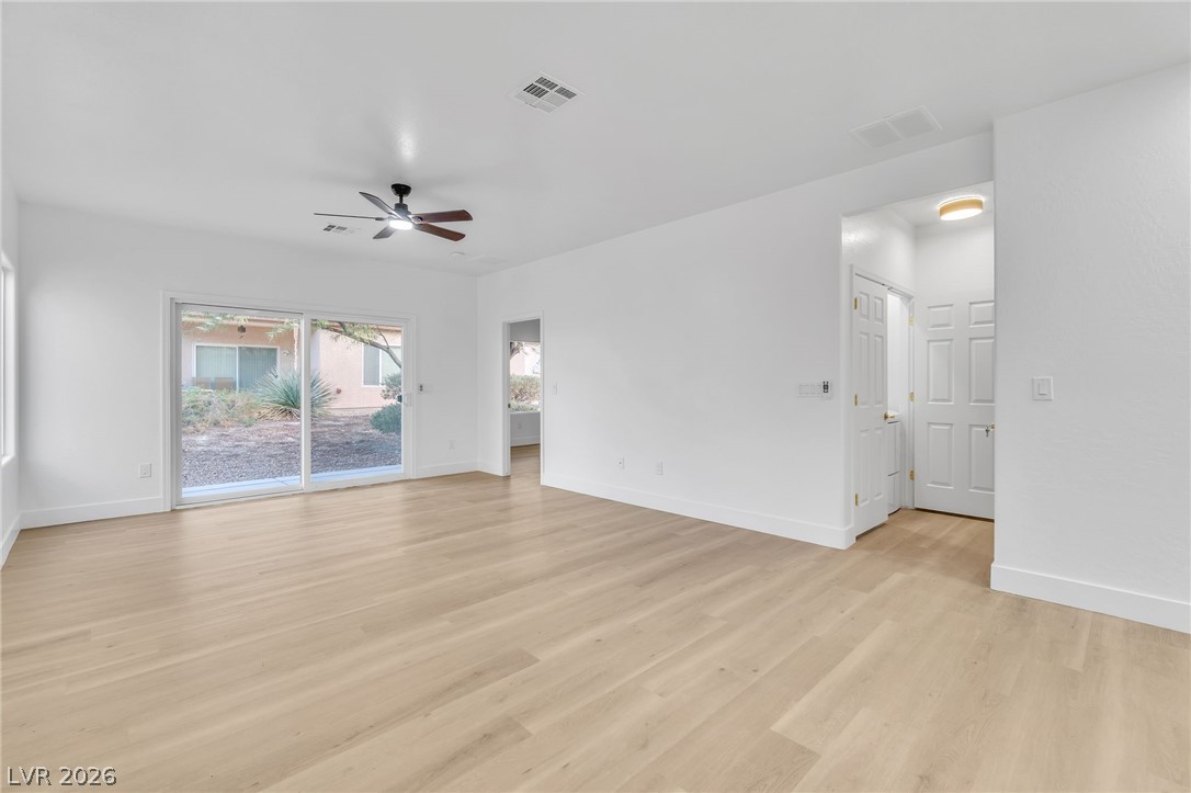 3508 Kittiwake Road North Las Vegas NV 89084