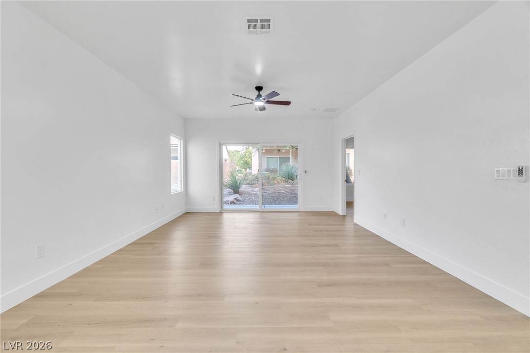 3508 Kittiwake Road North Las Vegas NV 89084