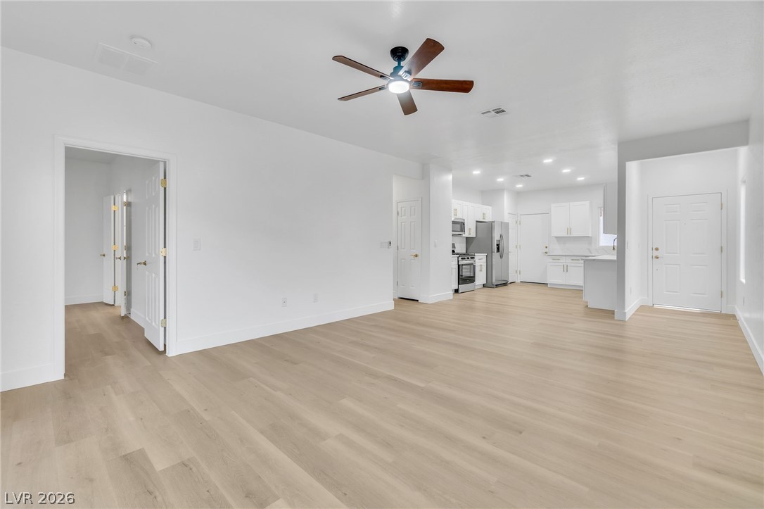 3508 Kittiwake Road North Las Vegas NV 89084