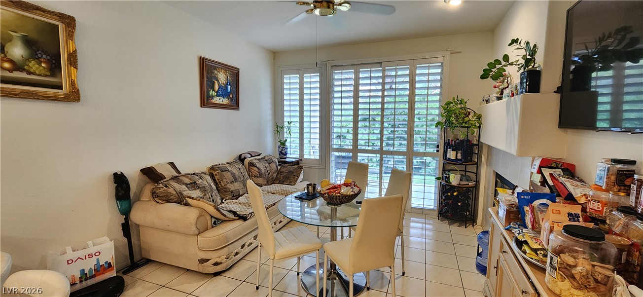 5034 Crooked Stick Way Las Vegas NV 89113