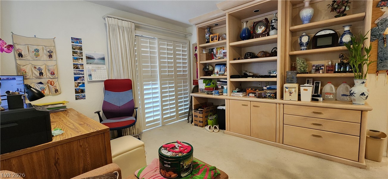 5034 Crooked Stick Way Las Vegas NV 89113