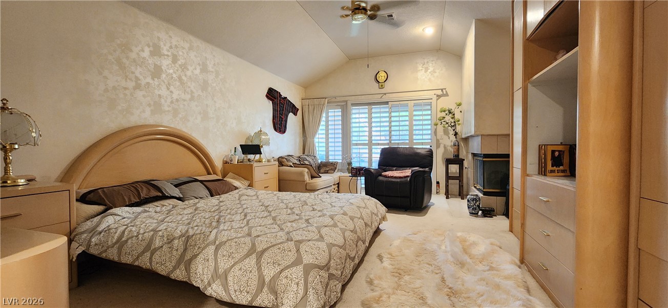 5034 Crooked Stick Way Las Vegas NV 89113