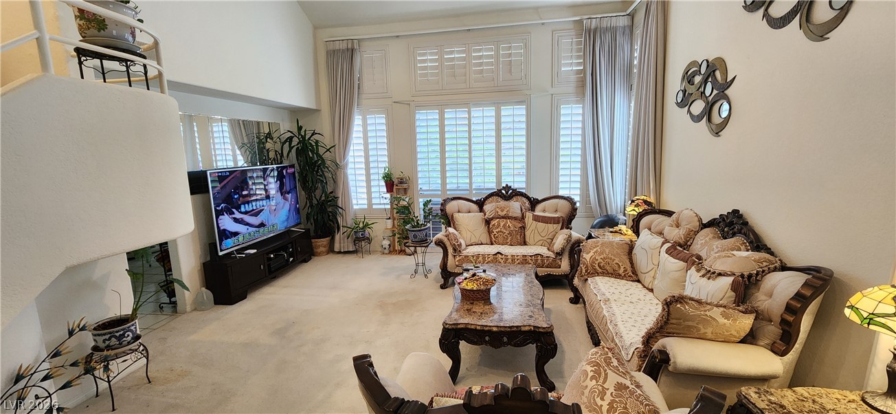5034 Crooked Stick Way Las Vegas NV 89113