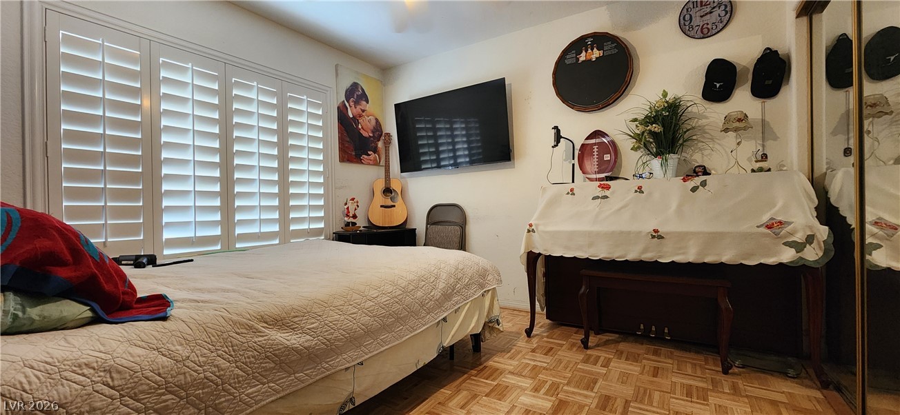 5034 Crooked Stick Way Las Vegas NV 89113