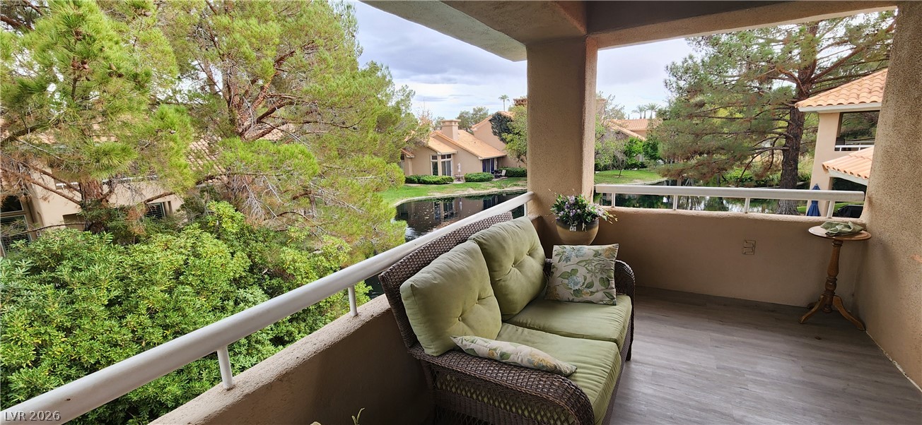 5034 Crooked Stick Way Las Vegas NV 89113