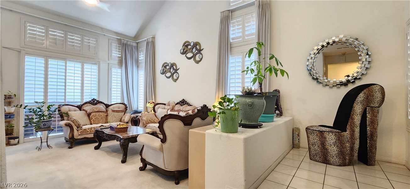 5034 Crooked Stick Way Las Vegas NV 89113