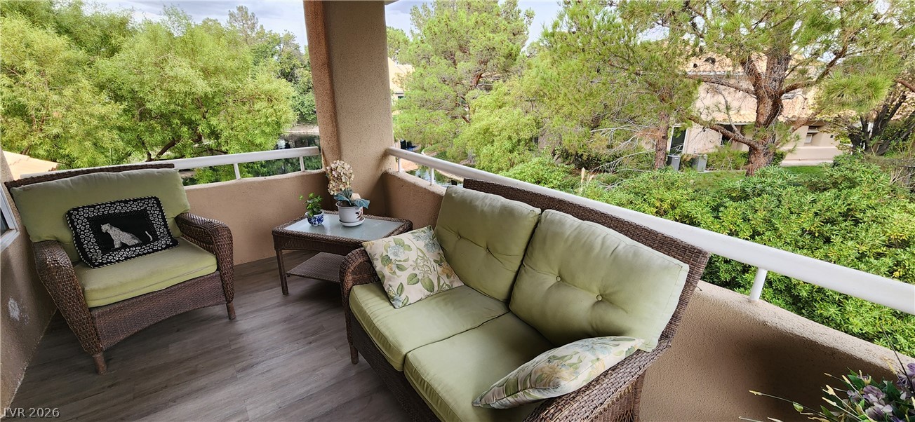 5034 Crooked Stick Way Las Vegas NV 89113