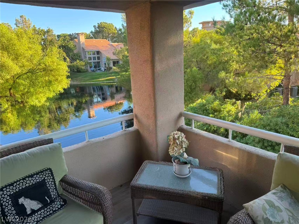 5034 Crooked Stick Way Las Vegas NV 89113