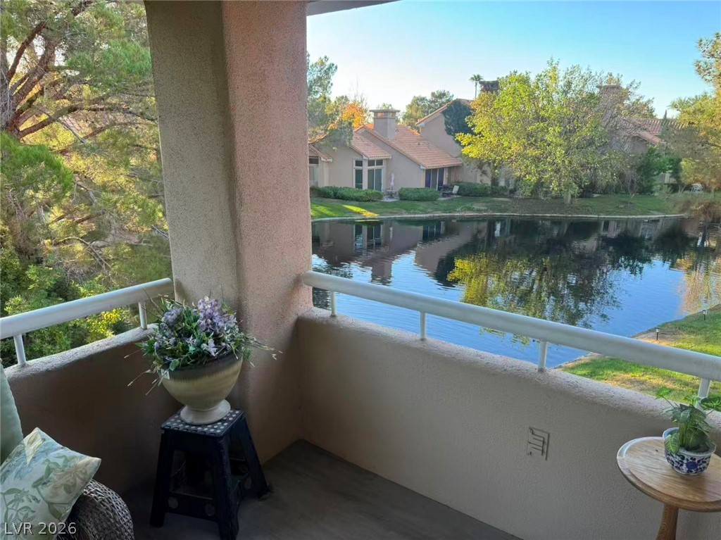 5034 Crooked Stick Way Las Vegas NV 89113