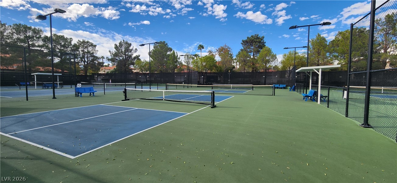 5034 Crooked Stick Way Las Vegas NV 89113
