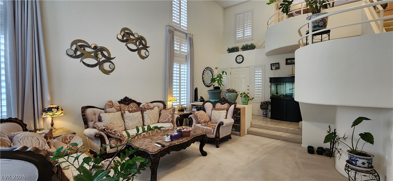 5034 Crooked Stick Way Las Vegas NV 89113