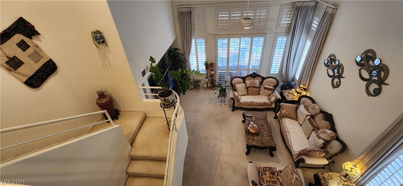 5034 Crooked Stick Way Las Vegas NV 89113