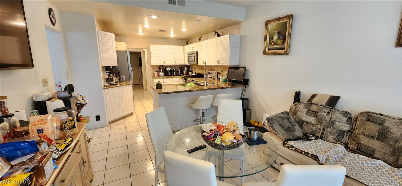 5034 Crooked Stick Way Las Vegas NV 89113