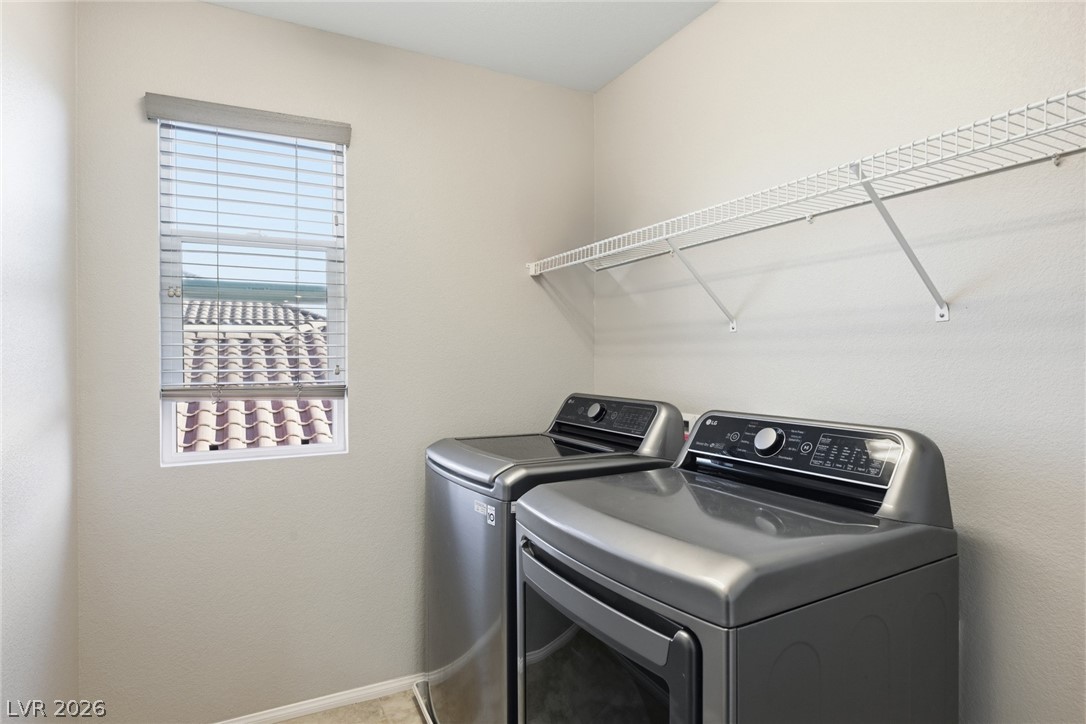 1417 Deep Valley Avenue North Las Vegas NV 89084