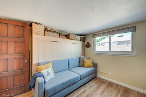 664 Otono Drive Boulder City NV 89005