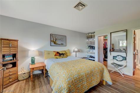 664 Otono Drive Boulder City NV 89005