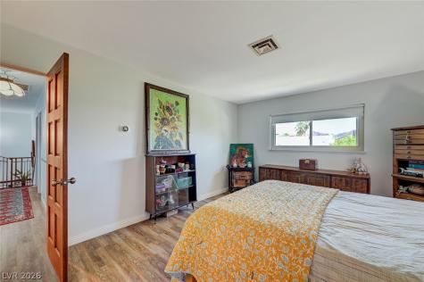 664 Otono Drive Boulder City NV 89005
