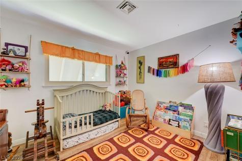 664 Otono Drive Boulder City NV 89005