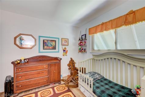 664 Otono Drive Boulder City NV 89005