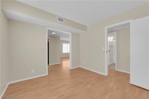 511 Grimsby Avenue Henderson NV 89014