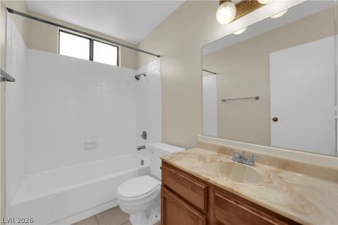 511 Grimsby Avenue Henderson NV 89014