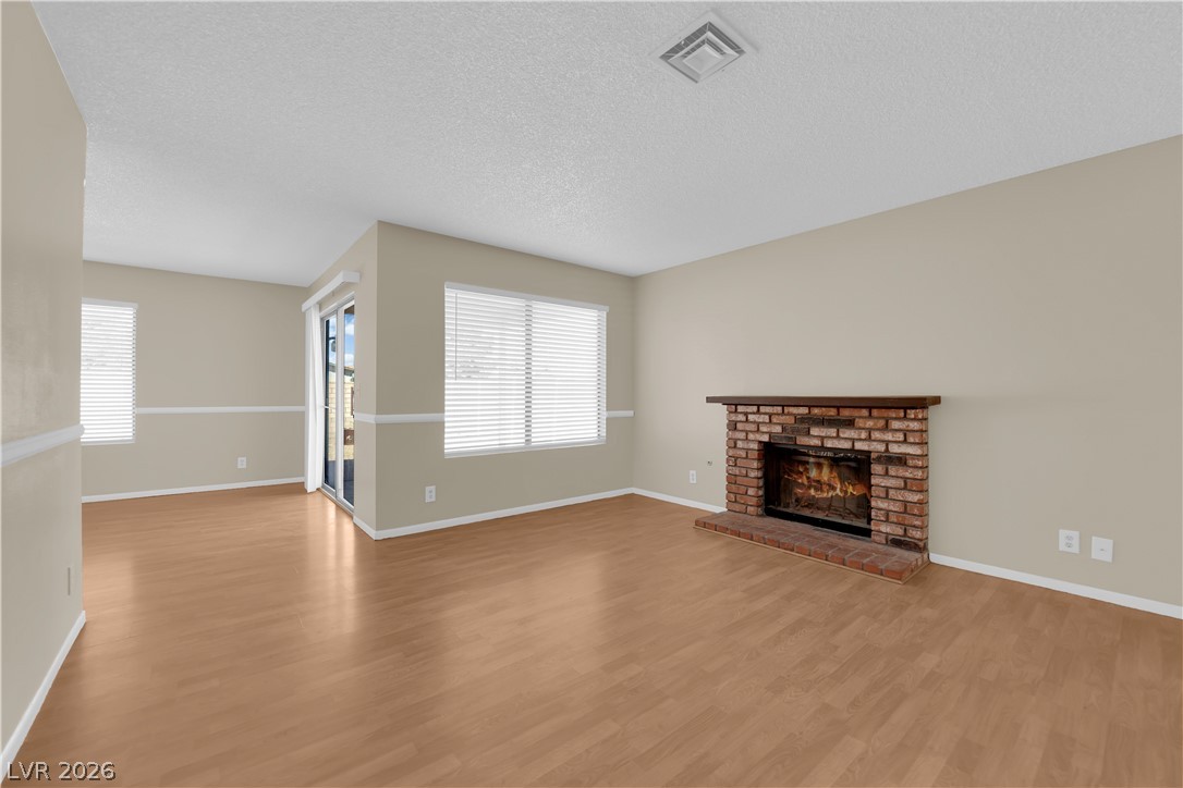 511 Grimsby Avenue Henderson NV 89014