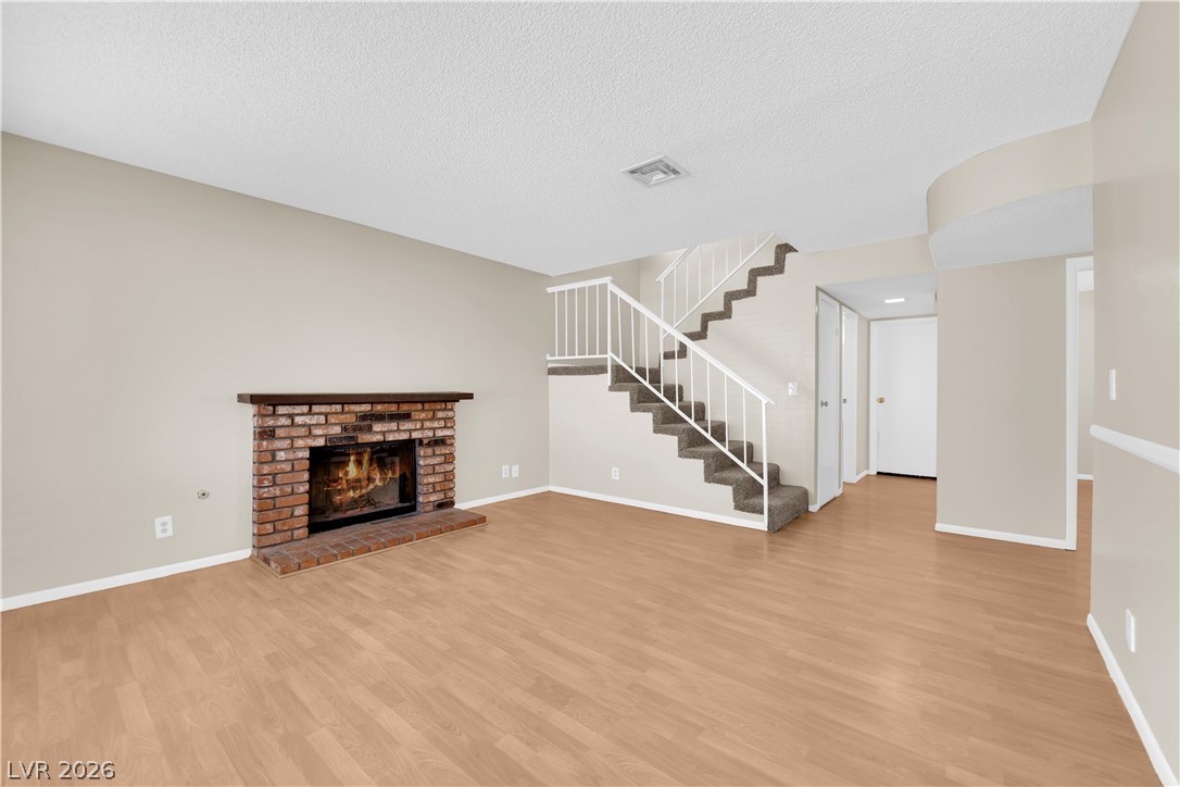 511 Grimsby Avenue Henderson NV 89014