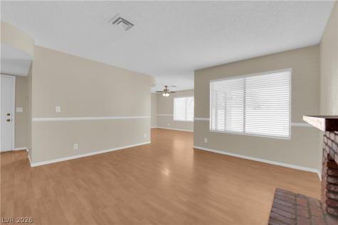 511 Grimsby Avenue Henderson NV 89014