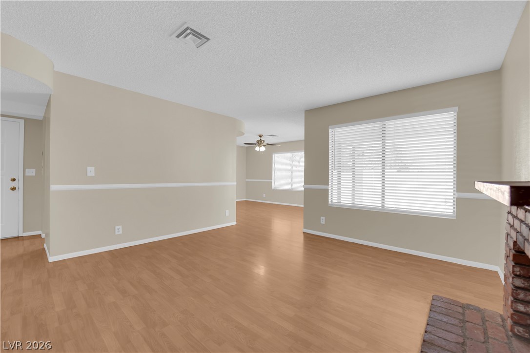 511 Grimsby Avenue Henderson NV 89014