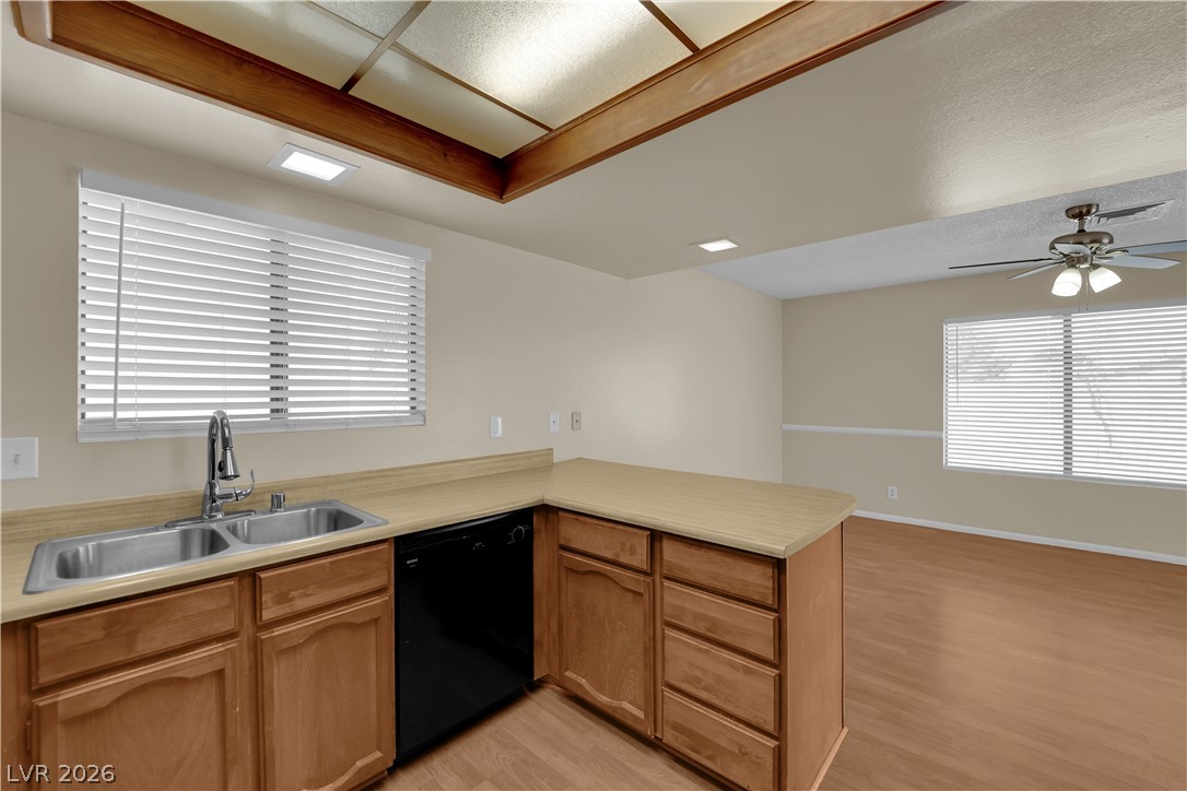 511 Grimsby Avenue Henderson NV 89014
