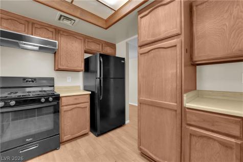 511 Grimsby Avenue Henderson NV 89014