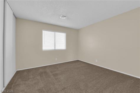 511 Grimsby Avenue Henderson NV 89014