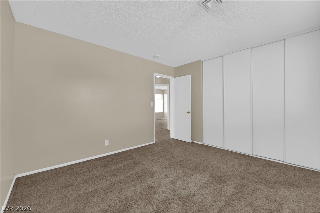 511 Grimsby Avenue Henderson NV 89014
