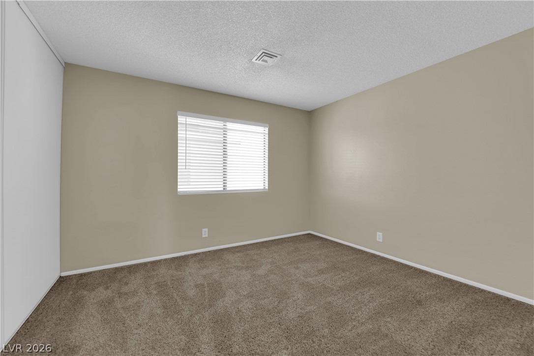 511 Grimsby Avenue Henderson NV 89014