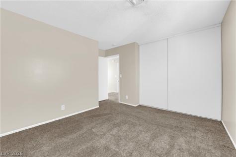 511 Grimsby Avenue Henderson NV 89014