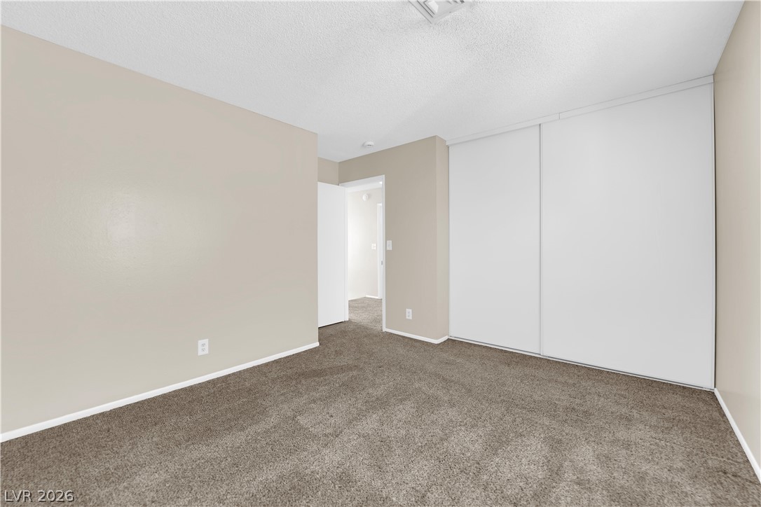 511 Grimsby Avenue Henderson NV 89014