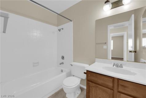 511 Grimsby Avenue Henderson NV 89014