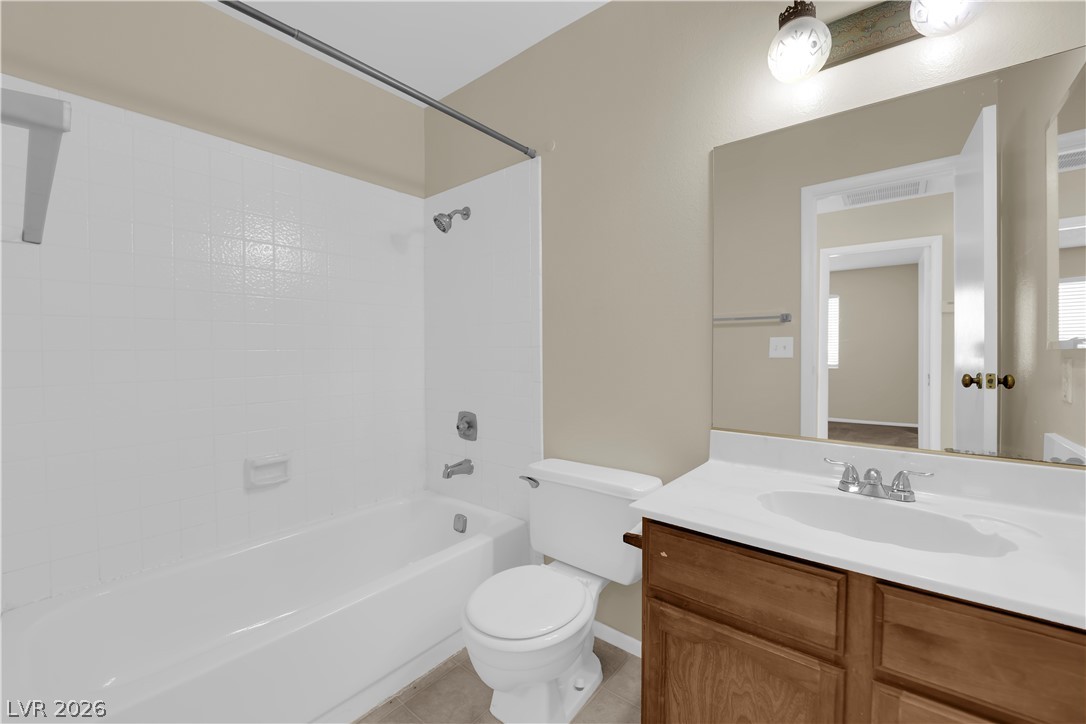 511 Grimsby Avenue Henderson NV 89014