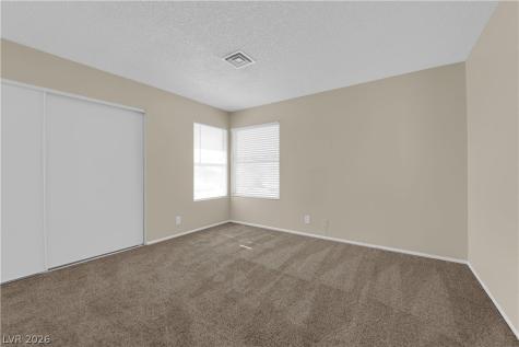 511 Grimsby Avenue Henderson NV 89014